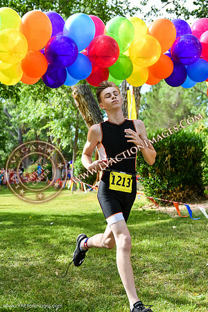 2016_DiamondKid-1204