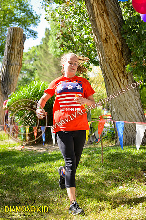 20150606_DK-795