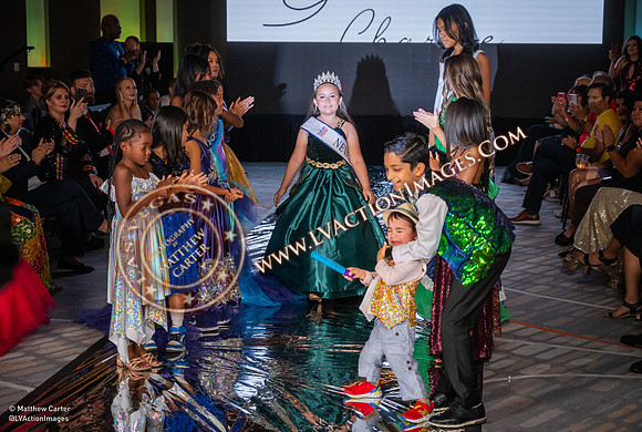 20240825_LVFashionWeek1_1972