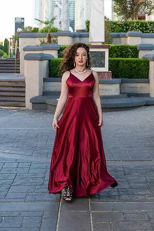 20200503-Erica-92
