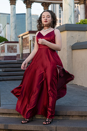 20200503-Erica-84