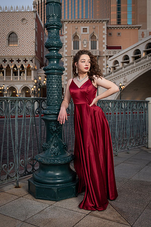 20200503-Erica-187