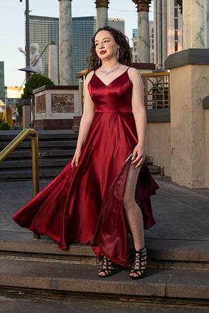 20200503-Erica-60