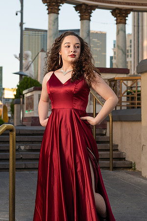 20200503-Erica-66