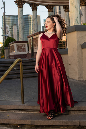 20200503-Erica-63