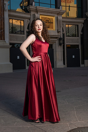 20200503-Erica-124