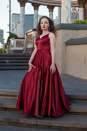 20200503-Erica-90