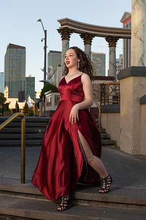 20200503-Erica-57