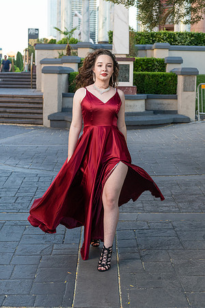 20200503-Erica-93