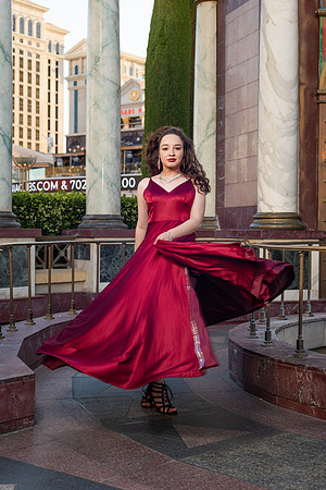 20200503-Erica-18