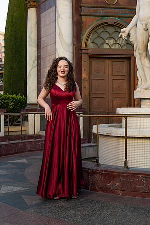 20200503-Erica-5
