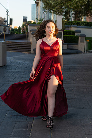20200503-Erica-97