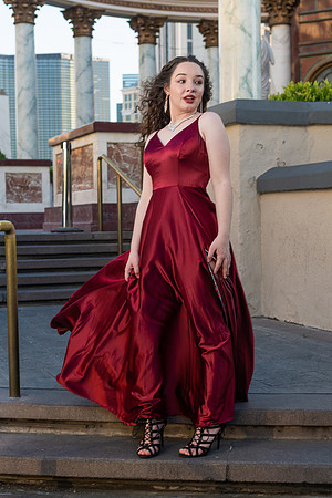20200503-Erica-87