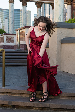 20200503-Erica-88
