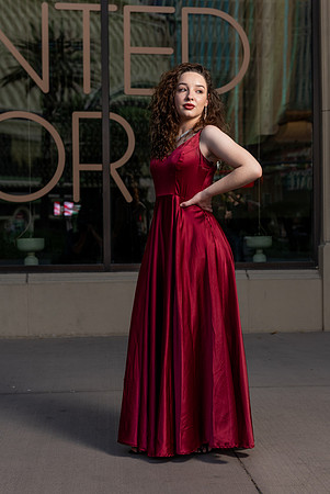 20200503-Erica-147