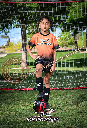 20250501_RoadRunners0108