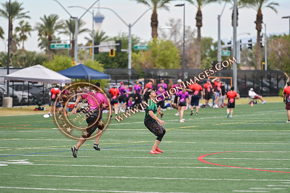 20241102_Lucky7s2024_2160