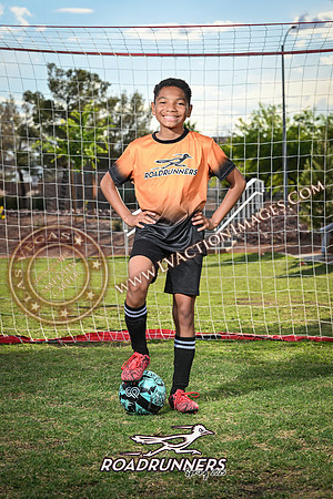 20250501_RoadRunnersU11_0133