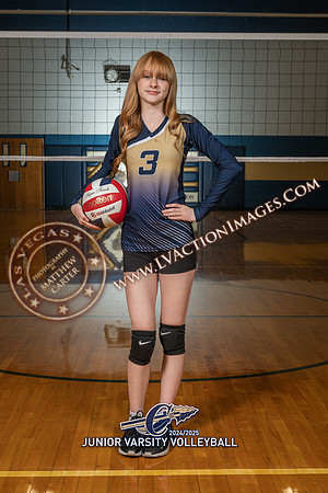 20241001_CheyenneJVVolleyball_0094