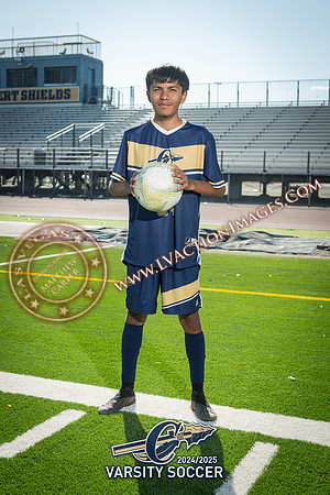 20240923_CheyenneVarSoccer_050