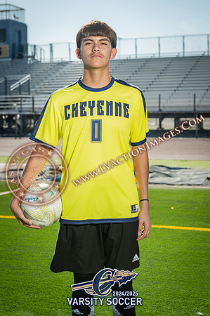 20240923_CheyenneVarSoccer_117