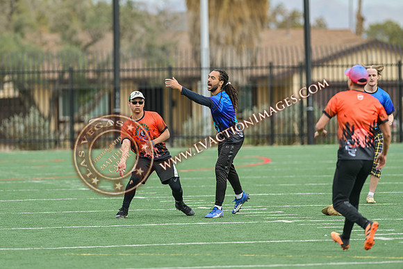 20241102_VegasUltimate_0472