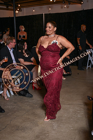 20250809-_40PlusDivasAndGents_584