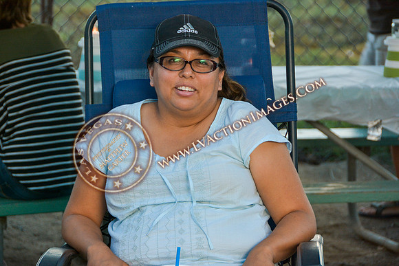 20140729_GC-0140
