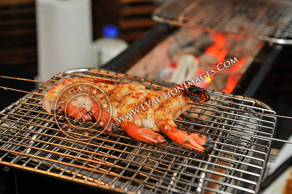 20140409_SipNSavor-0065