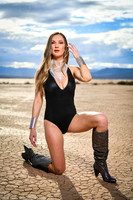 20200126_ModelShootOut_15