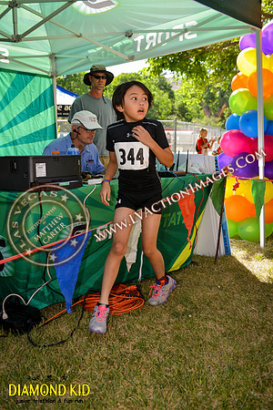 20150606_DK-753