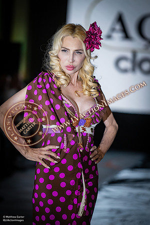 20240825_LVFashionWeek1_0878