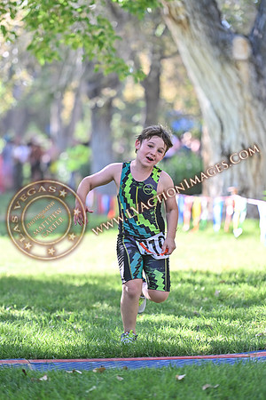 20240914_DiamondKid_0114