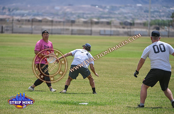 20250503_StripMine_0119