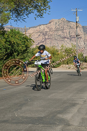 20240914_DiamondKid_0345