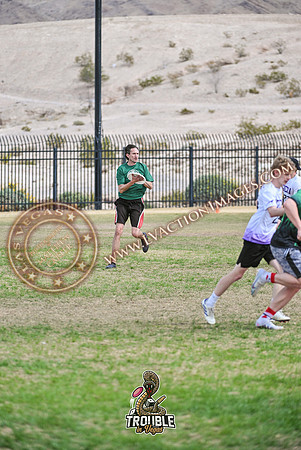 20250322_TroubleInVegas_0173