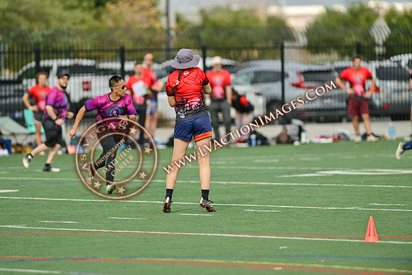 20241102_VegasUltimate_0331