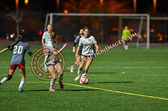 20250221_MayorsCup_AYSOSoCal_0179