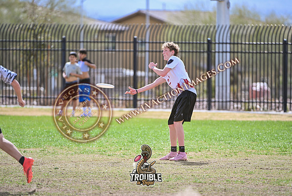 20250322_TroubleInVegas_0987