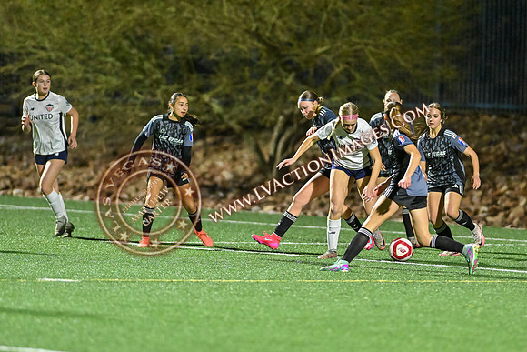 20250221_MayorsCup_AYSOSoCal_0155