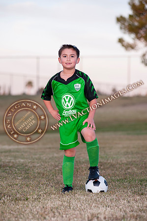 120131010_Monsters-79