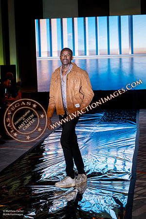 20240825_LVFashionWeek1_1775
