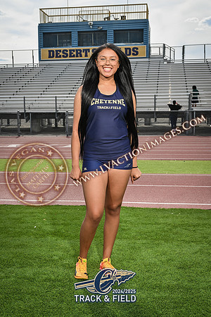 20250422_CheyenneVolleyBall_0478