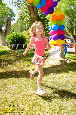 20150606_DK-952