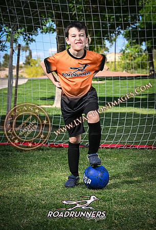 20250501_RoadRunners0104