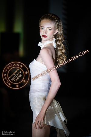20240825_LVFashionWeek1_0759