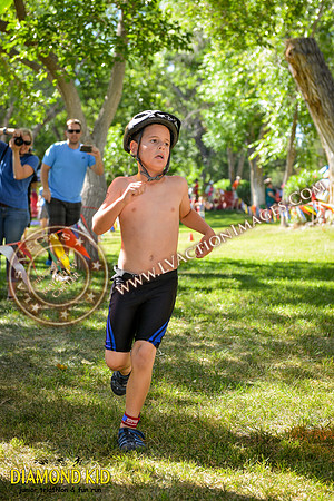 20150606_DK-331