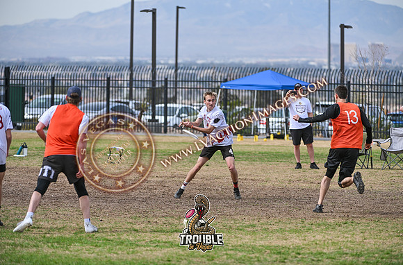 20250322_TroubleInVegas_0084