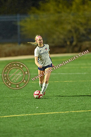 20250221_MayorsCup_AYSOSoCal_0091