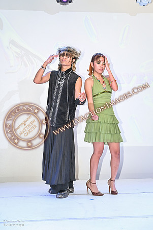20240818_RAWNationLV24_0112